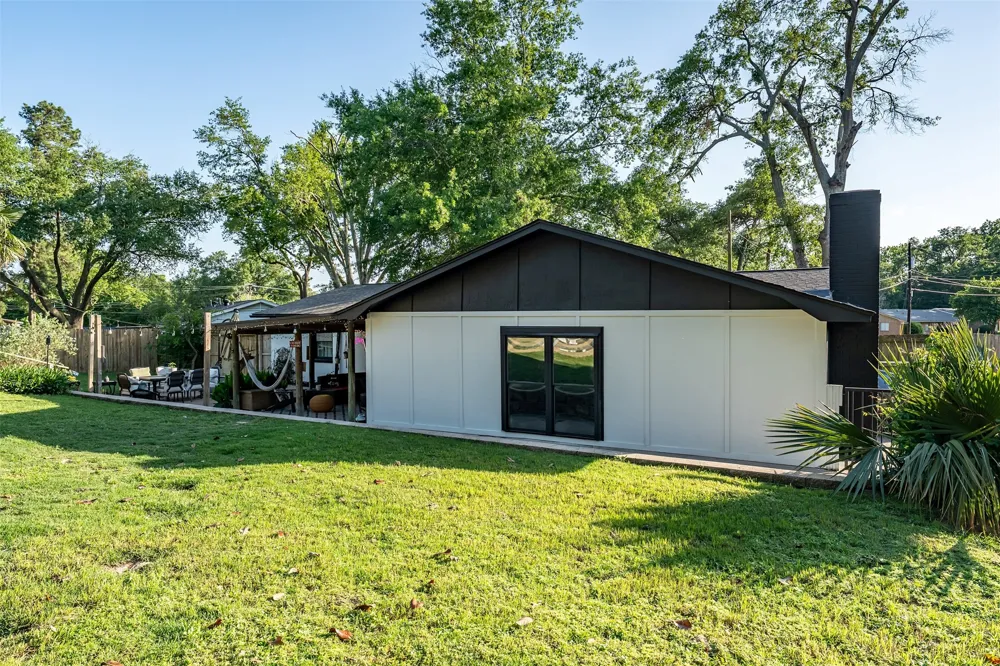 3020 Meadowlark Tyler, TX 75701