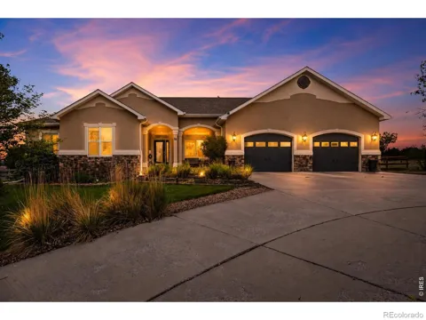 56 Preserve Drive