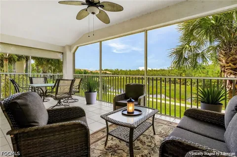 Mill Creek Way #1108