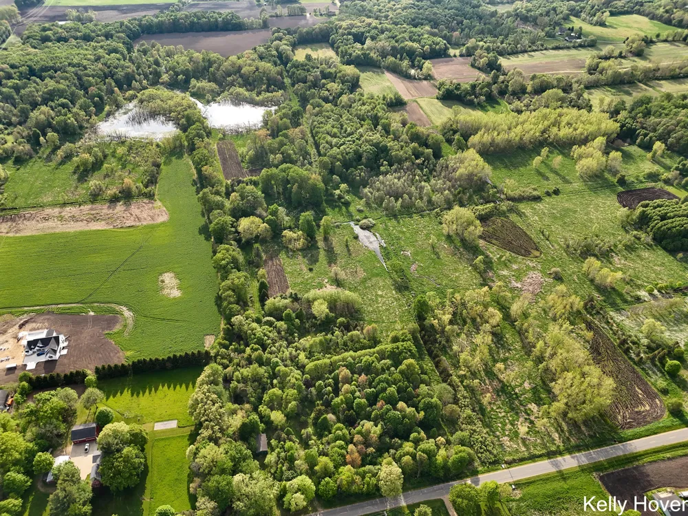 237 32nd Avenue Hudsonville, MI 49426