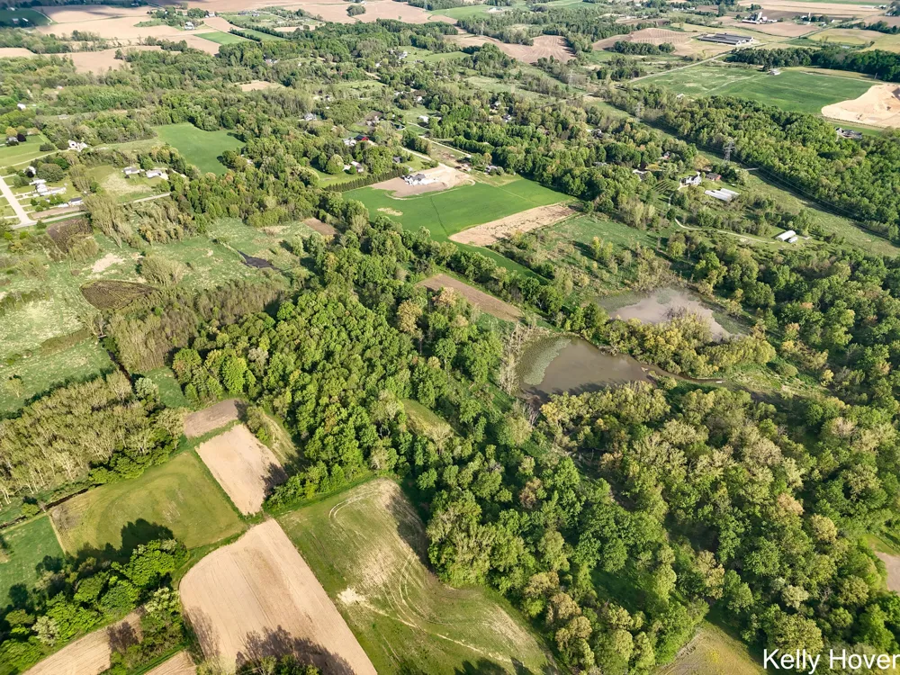 237 32nd Avenue Hudsonville, MI 49426