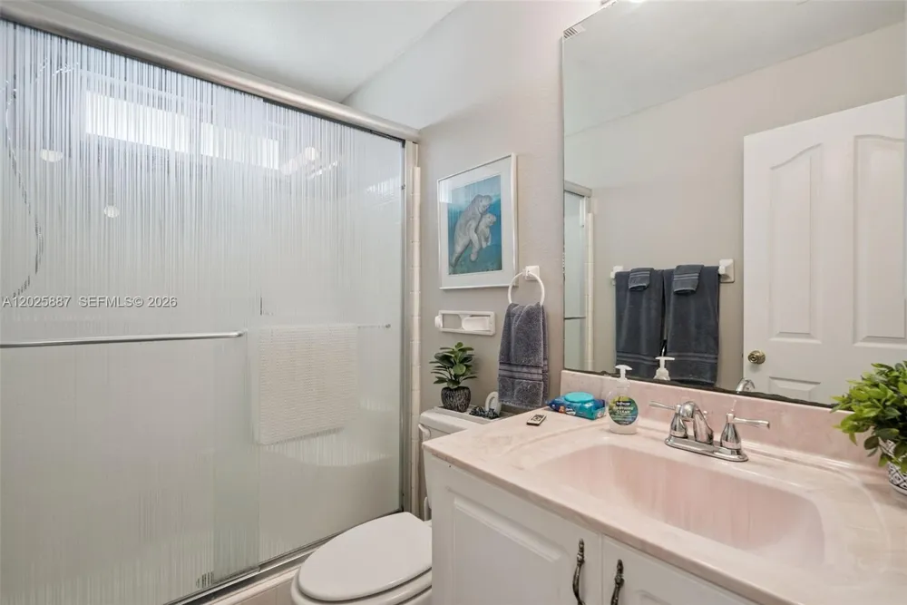 2563 Sheffield Other City - In The State Of Florida, FL 32738