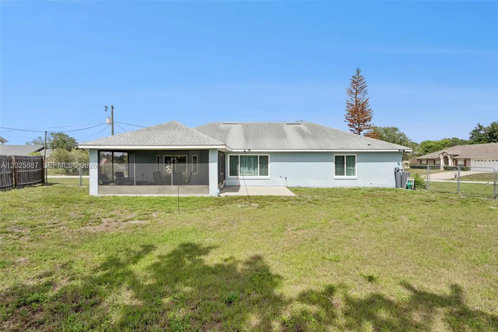 2563 Sheffield Other City - In The State Of Florida, FL 32738