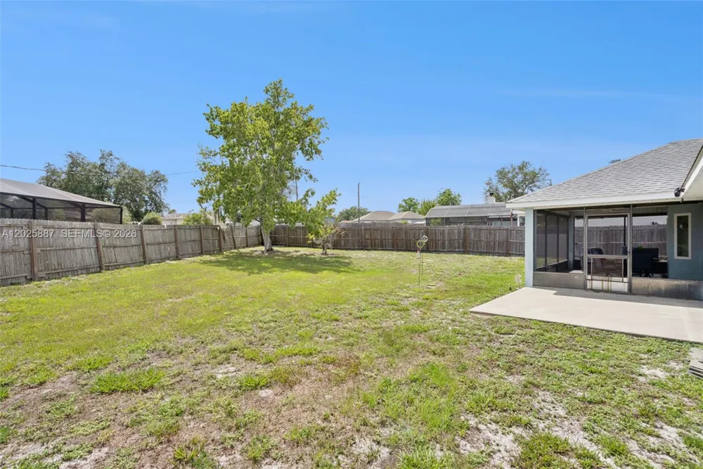 2563 Sheffield Other City - In The State Of Florida, FL 32738