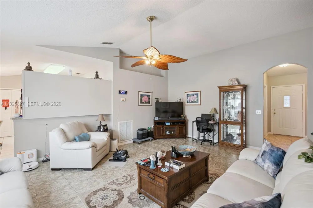 2563 Sheffield Other City - In The State Of Florida, FL 32738
