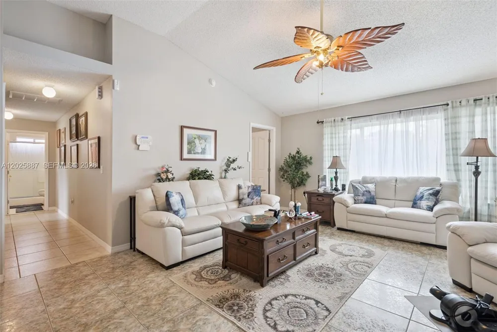 2563 Sheffield Other City - In The State Of Florida, FL 32738
