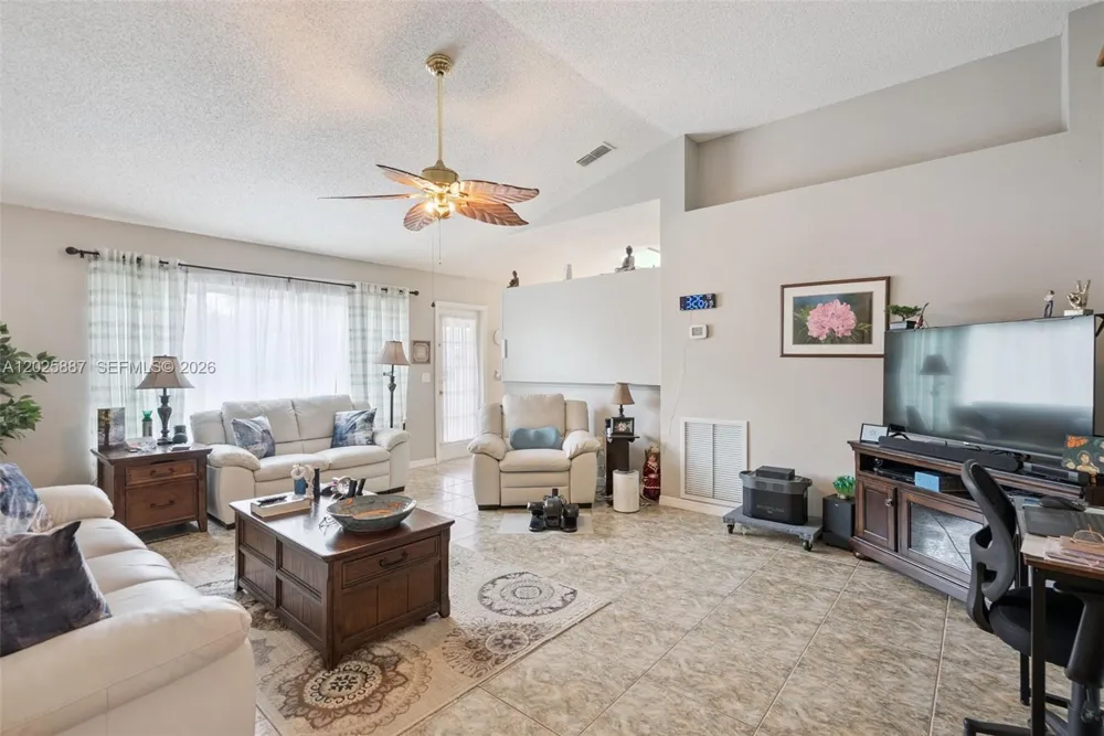 2563 Sheffield Other City - In The State Of Florida, FL 32738