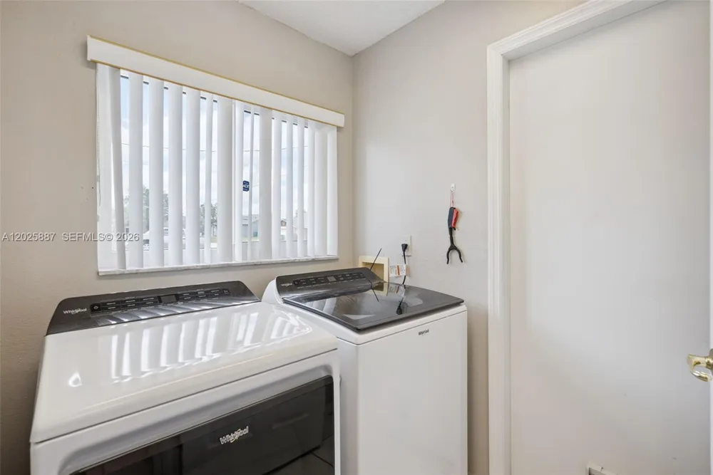 2563 Sheffield Other City - In The State Of Florida, FL 32738