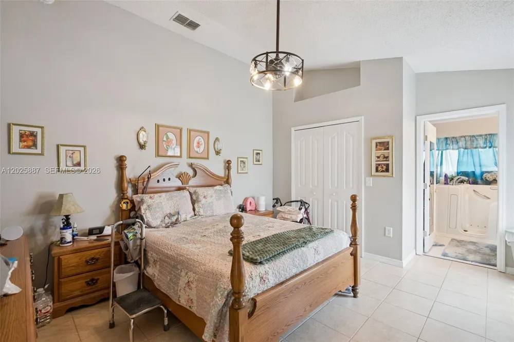 2563 Sheffield Other City - In The State Of Florida, FL 32738
