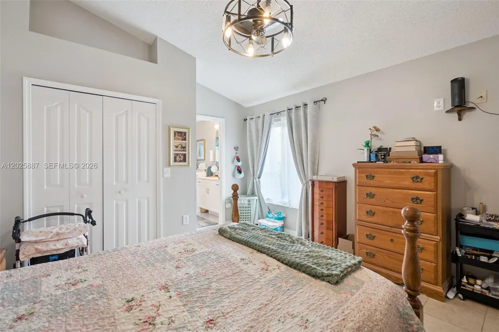 2563 Sheffield Other City - In The State Of Florida, FL 32738