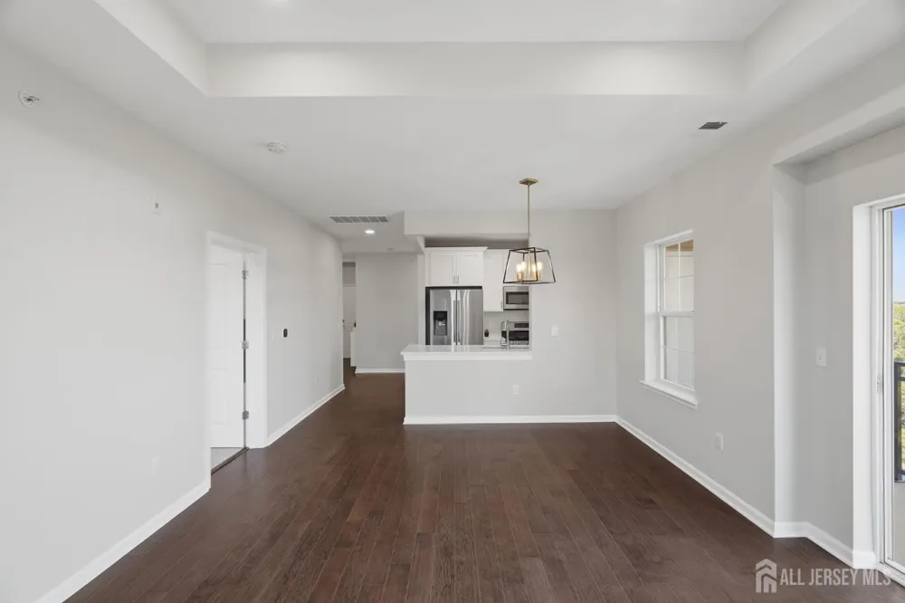 648 Strassle Way South Plainfield, NJ 07080