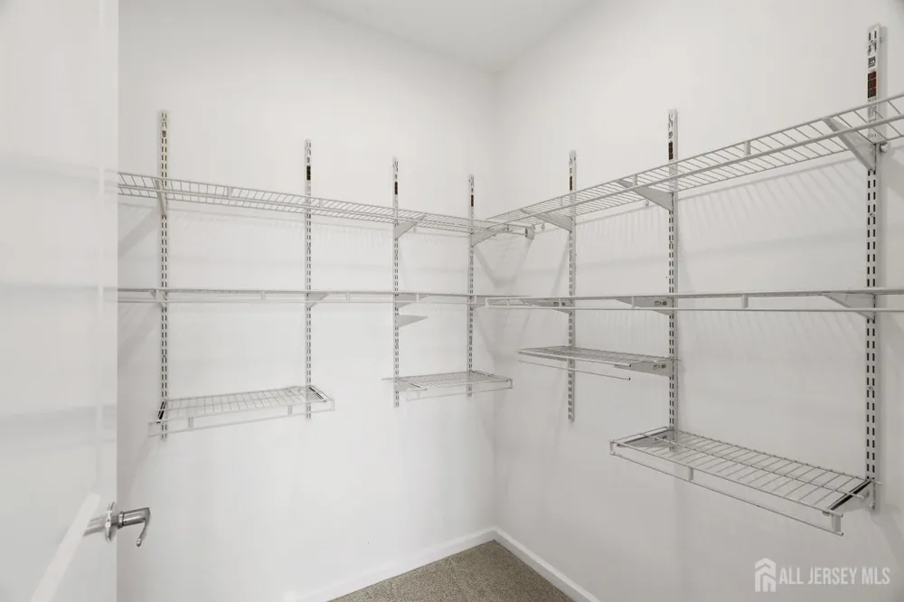 648 Strassle Way South Plainfield, NJ 07080