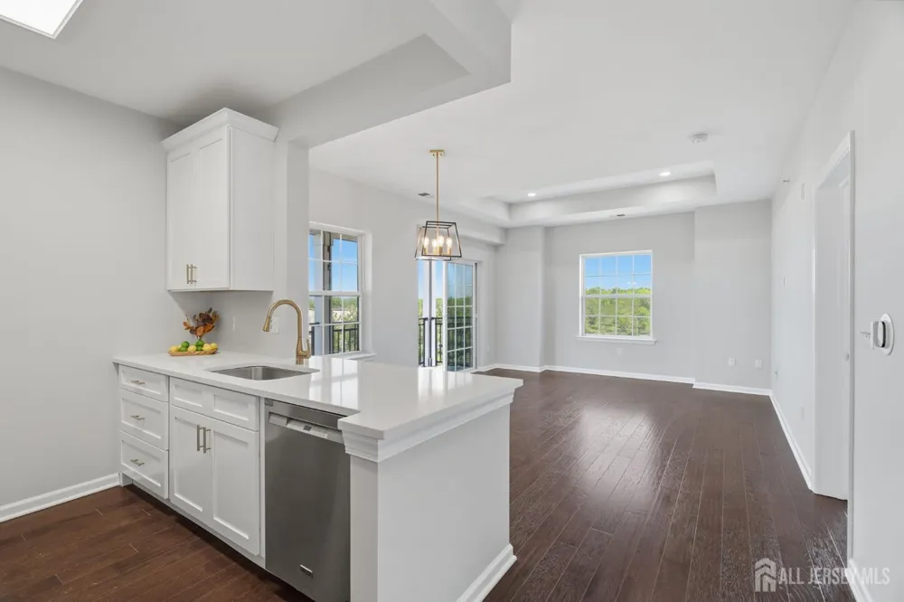 648 Strassle Way South Plainfield, NJ 07080