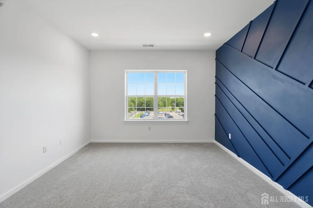 648 Strassle Way South Plainfield, NJ 07080