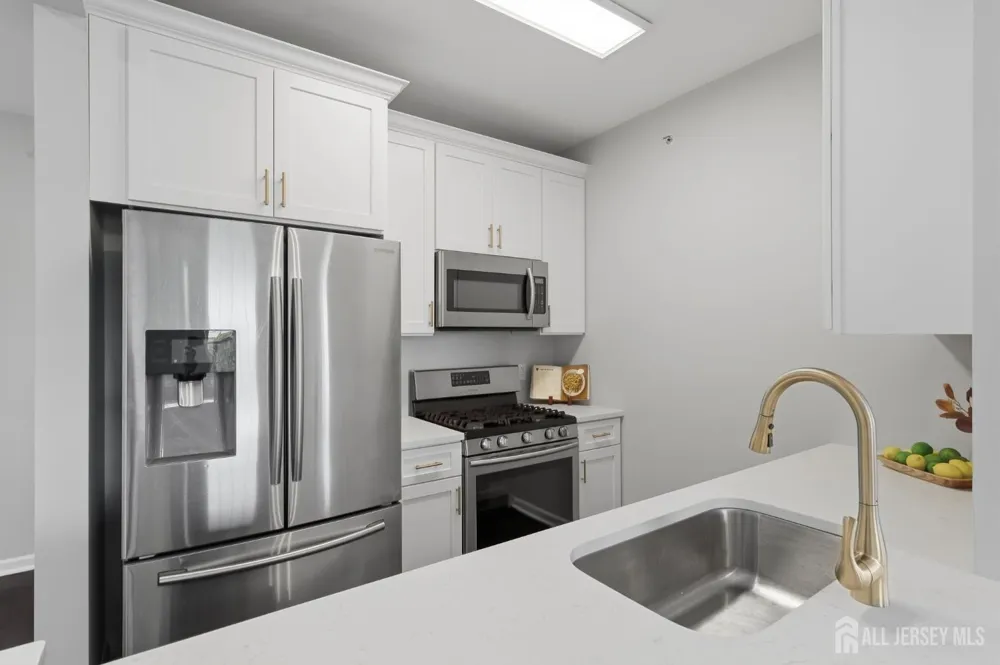 648 Strassle Way South Plainfield, NJ 07080