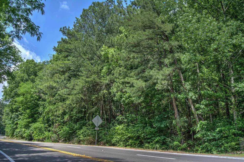 136 Ga 136 Trenton, GA 30752