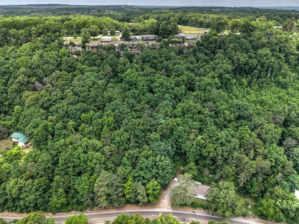 136 Ga 136 Trenton, GA 30752