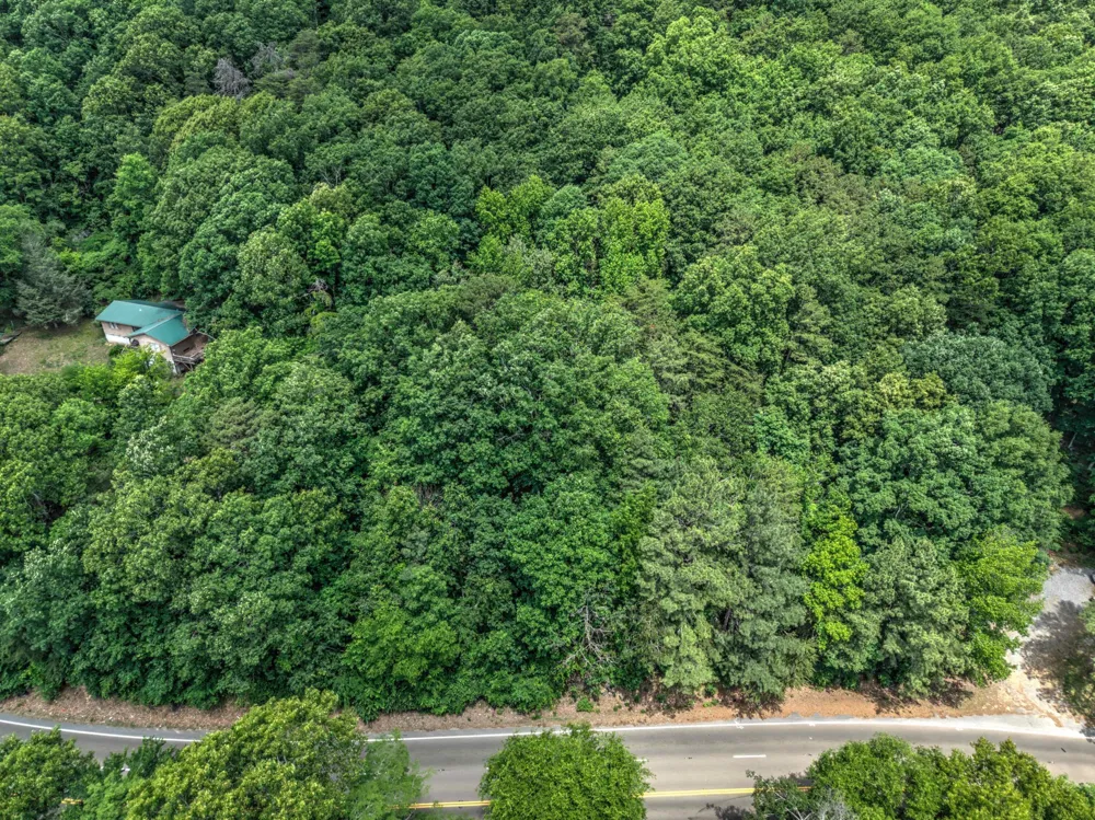 136 Ga 136 Trenton, GA 30752