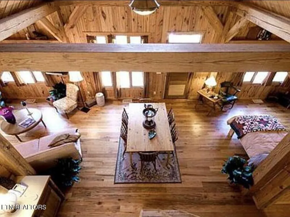 360 Spurlock Hollow Lane Gainesboro, TN 38562