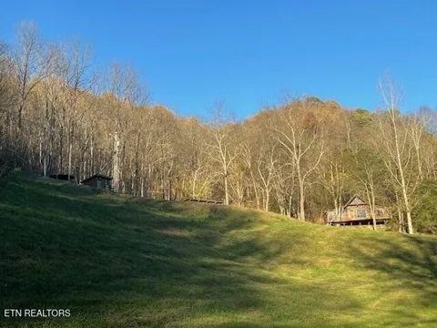 360 Spurlock Hollow Lane