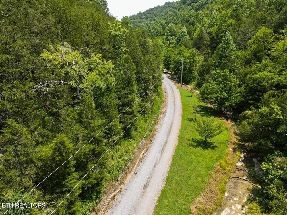 360 Spurlock Hollow Lane Gainesboro, TN 38562
