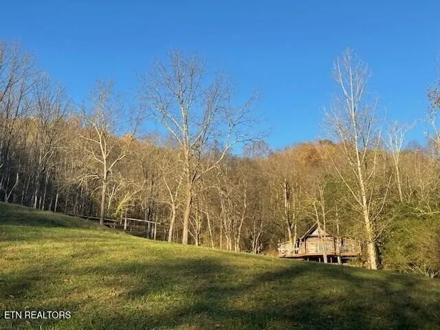 360 Spurlock Hollow Lane Gainesboro, TN 38562