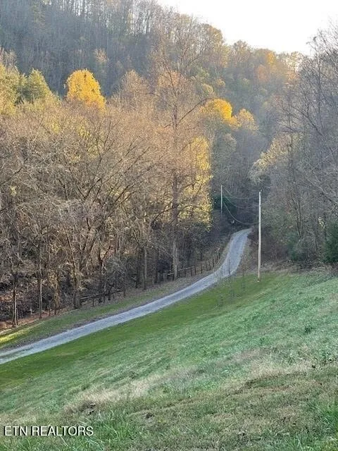 360 Spurlock Hollow Lane Gainesboro, TN 38562