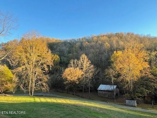 360 Spurlock Hollow Lane Gainesboro, TN 38562