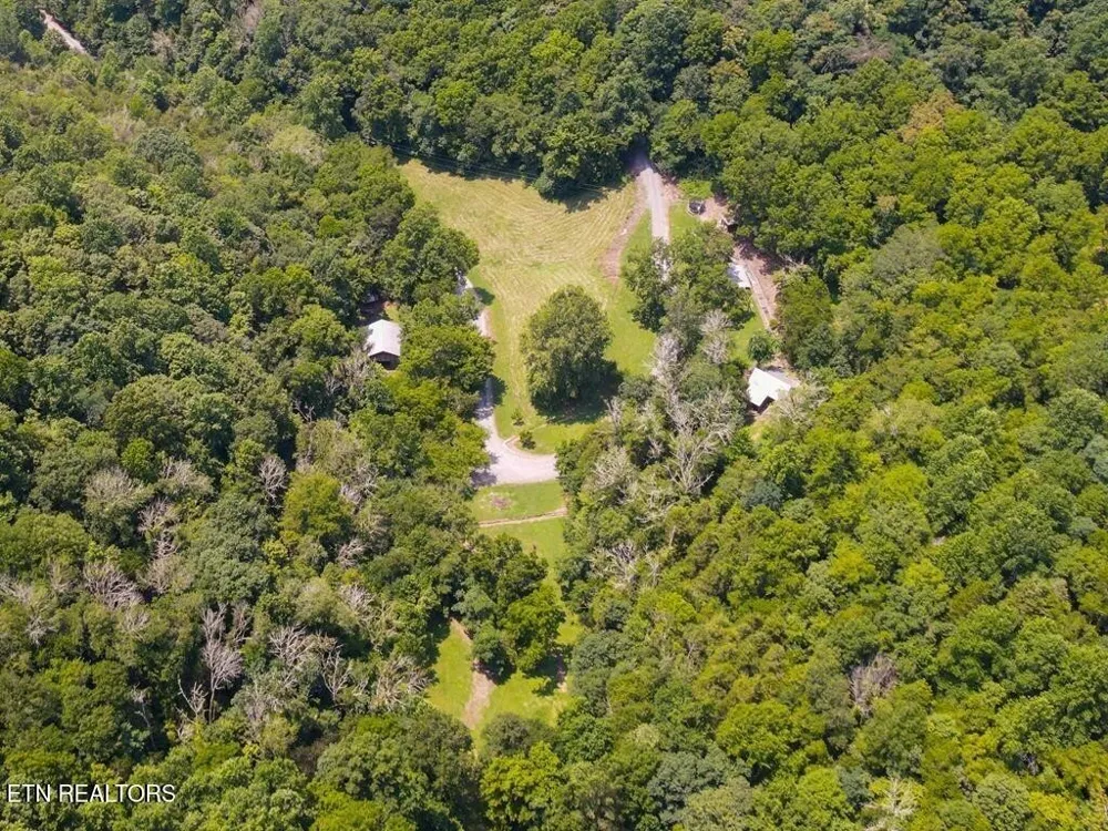 360 Spurlock Hollow Lane Gainesboro, TN 38562