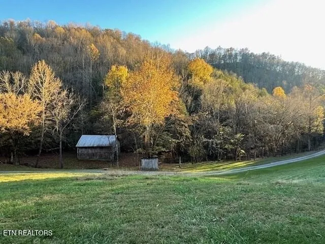 360 Spurlock Hollow Lane Gainesboro, TN 38562