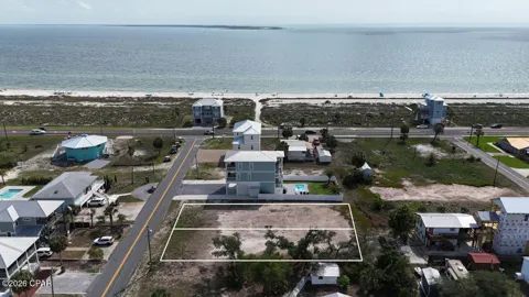 129 Pine Street #Lot 17