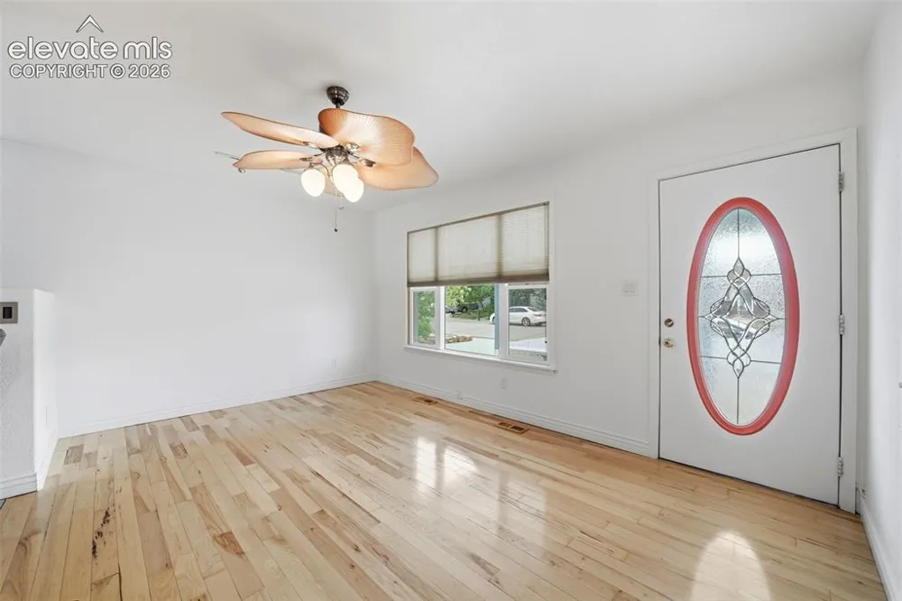 624 Hewitt Street Pueblo, CO 81005
