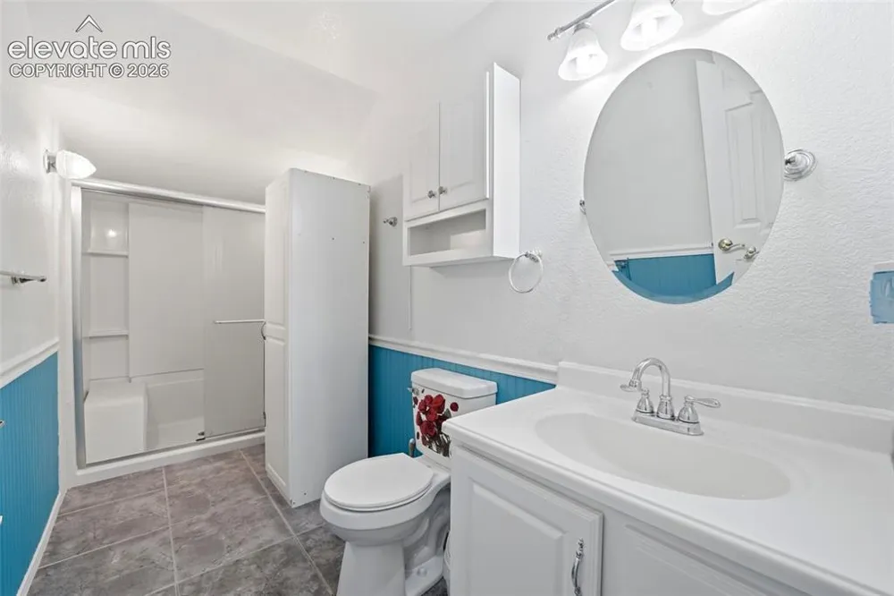 624 Hewitt Street Pueblo, CO 81005