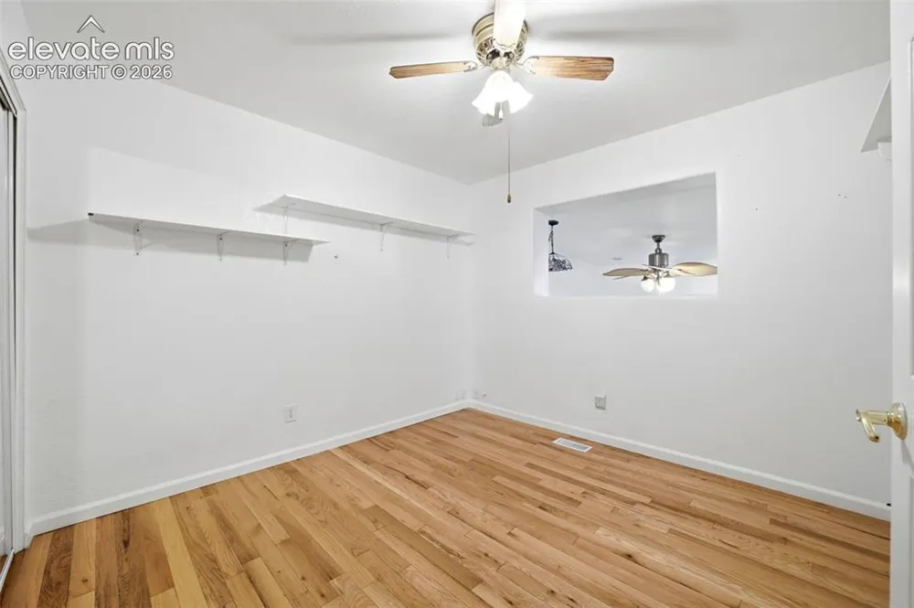 624 Hewitt Street Pueblo, CO 81005