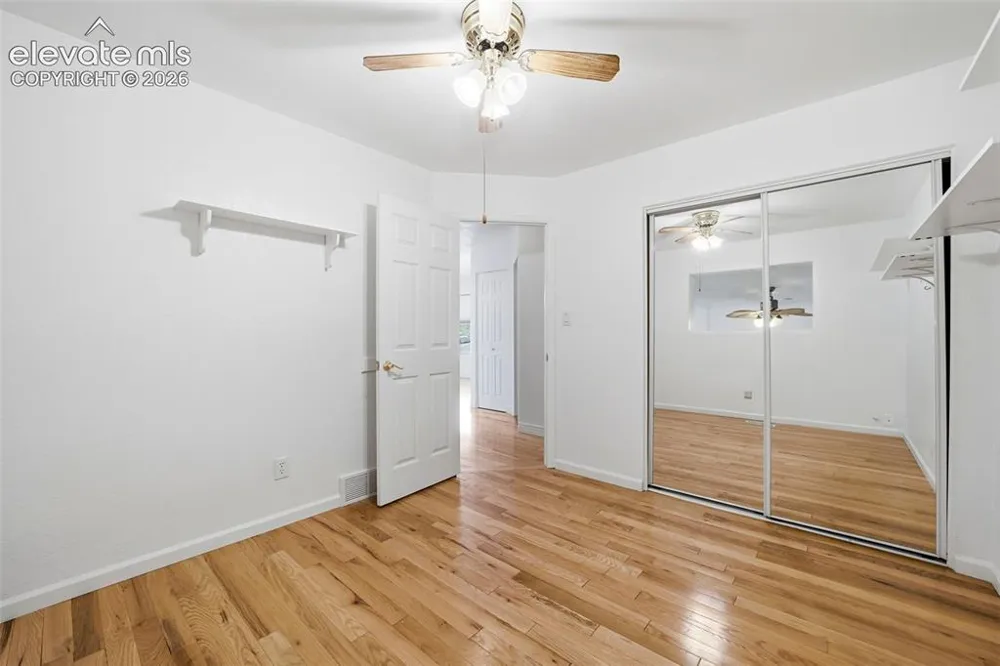 624 Hewitt Street Pueblo, CO 81005