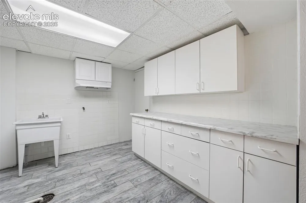 624 Hewitt Street Pueblo, CO 81005