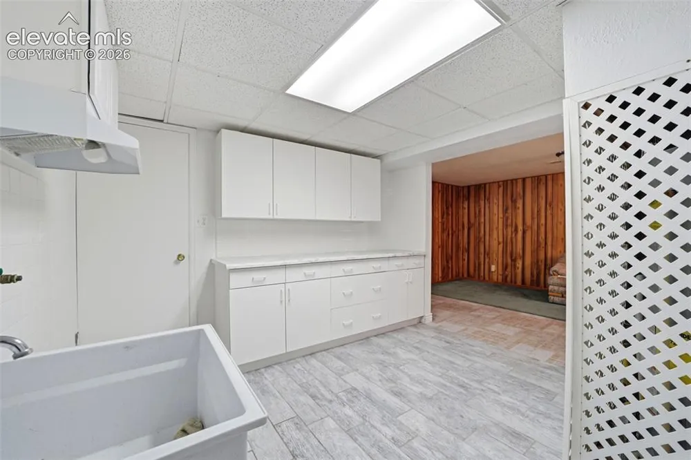 624 Hewitt Street Pueblo, CO 81005