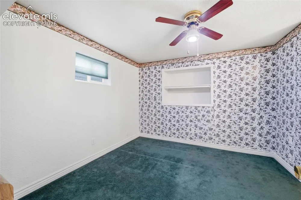 624 Hewitt Street Pueblo, CO 81005