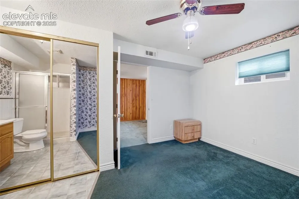 624 Hewitt Street Pueblo, CO 81005