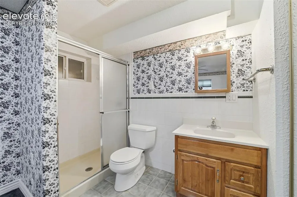 624 Hewitt Street Pueblo, CO 81005
