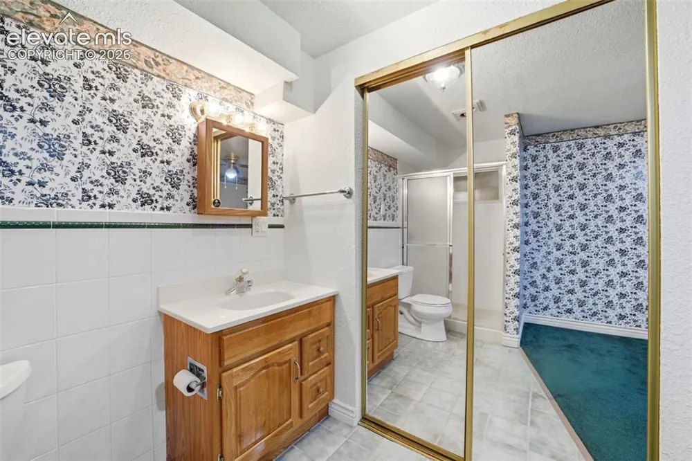 624 Hewitt Street Pueblo, CO 81005