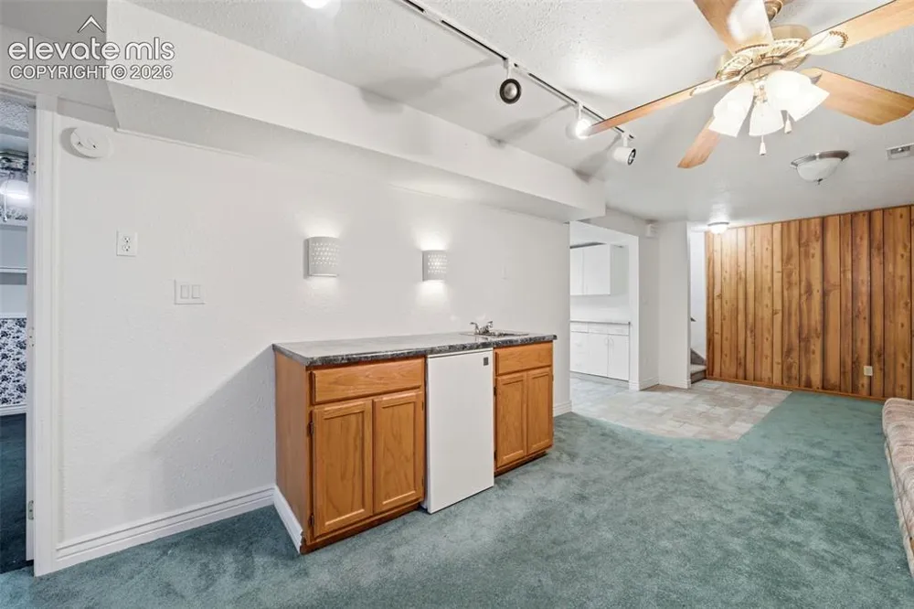 624 Hewitt Street Pueblo, CO 81005