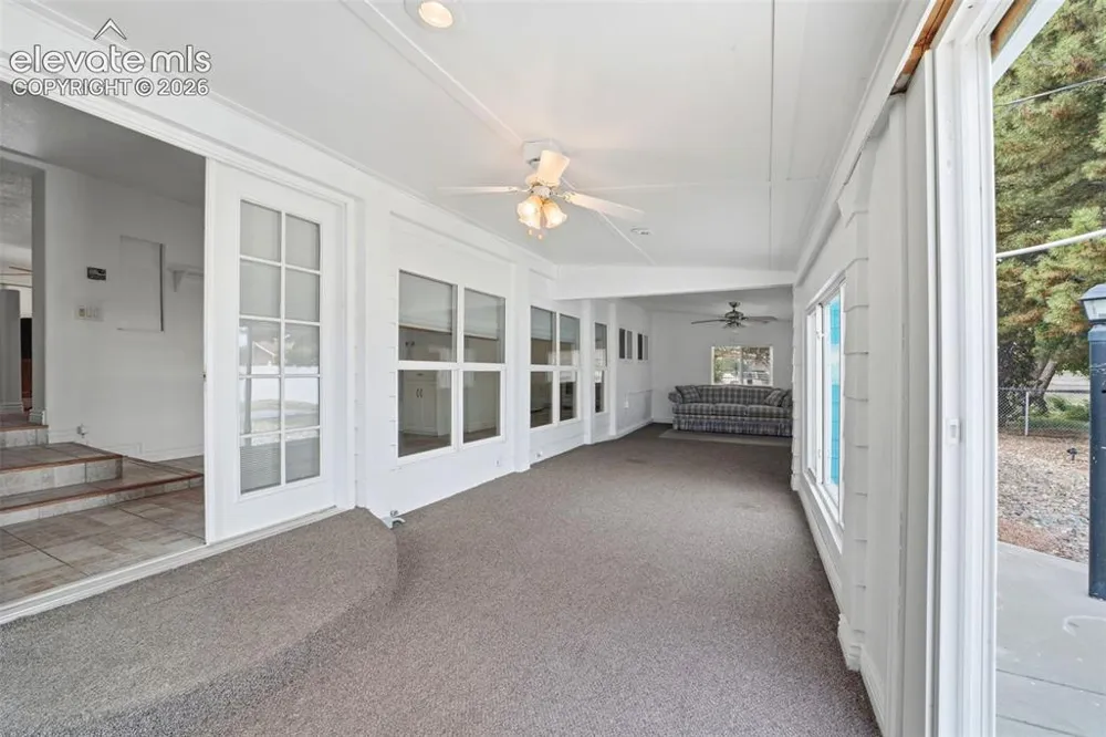 624 Hewitt Street Pueblo, CO 81005