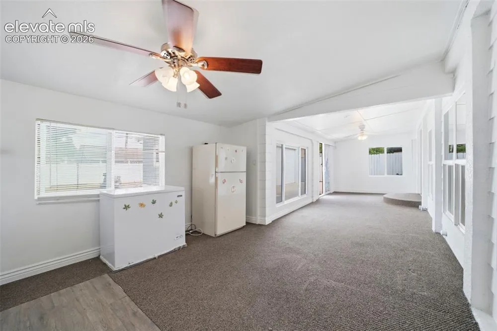 624 Hewitt Street Pueblo, CO 81005