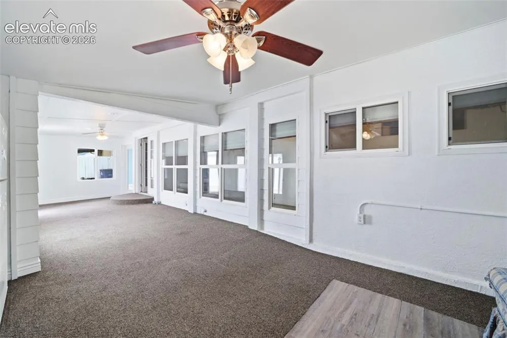 624 Hewitt Street Pueblo, CO 81005