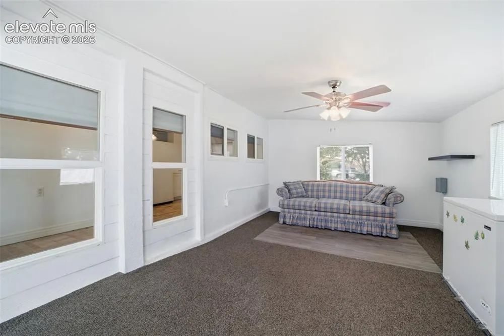 624 Hewitt Street Pueblo, CO 81005
