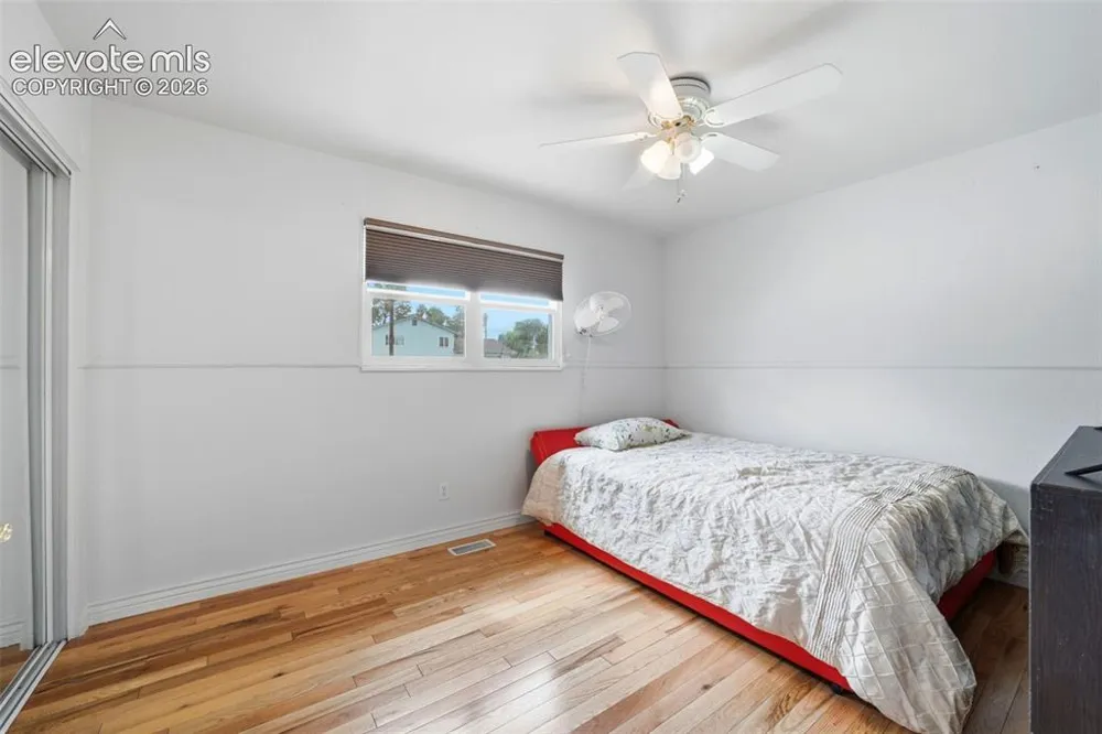 624 Hewitt Street Pueblo, CO 81005