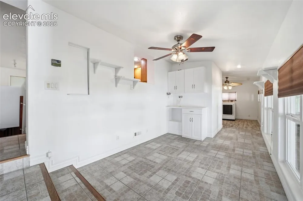 624 Hewitt Street Pueblo, CO 81005
