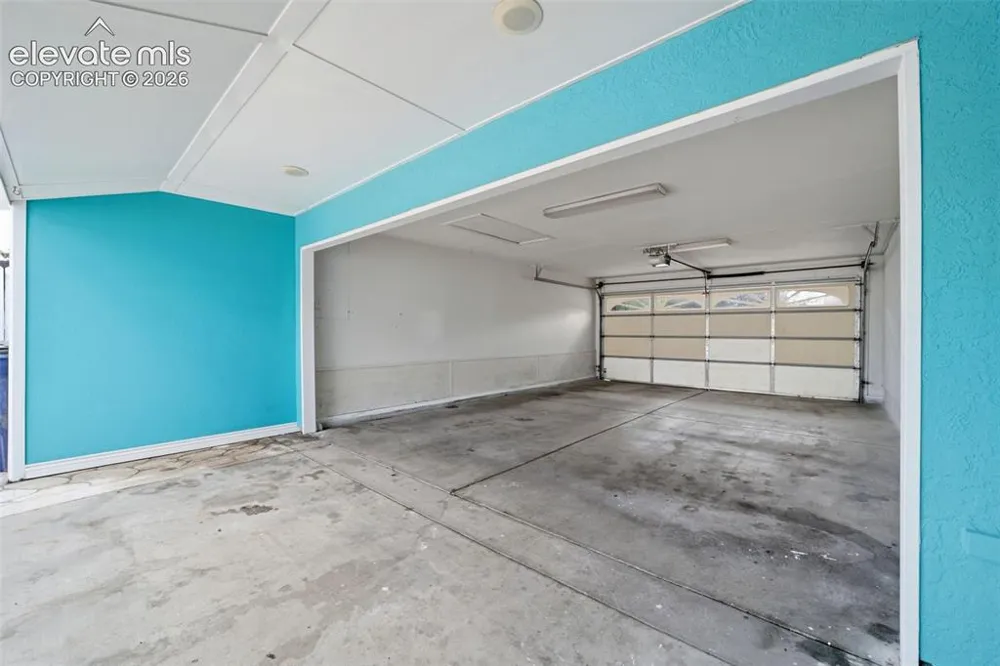 624 Hewitt Street Pueblo, CO 81005