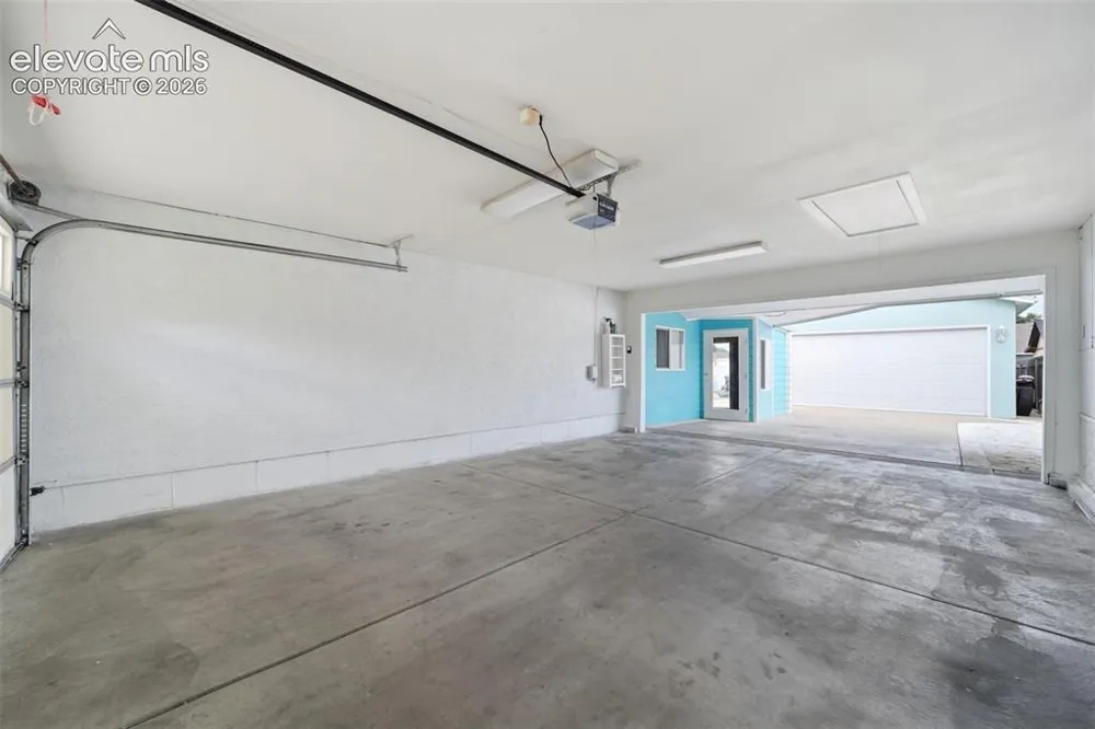 624 Hewitt Street Pueblo, CO 81005